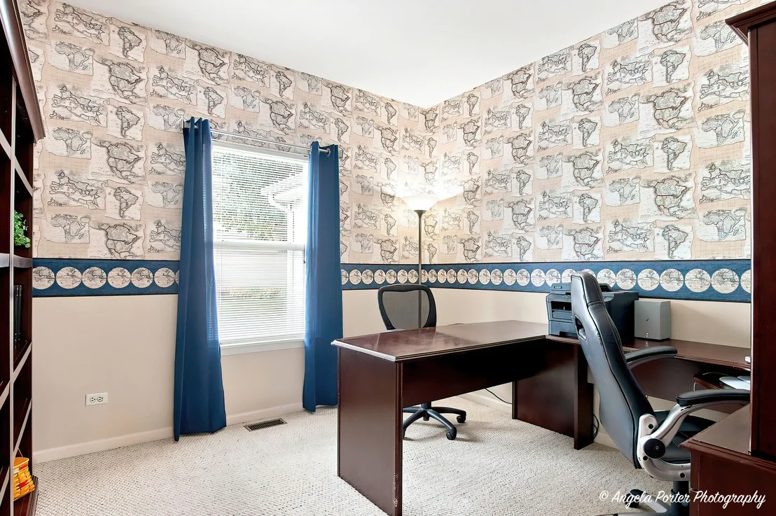 Photo of 4707 Joyce Lane