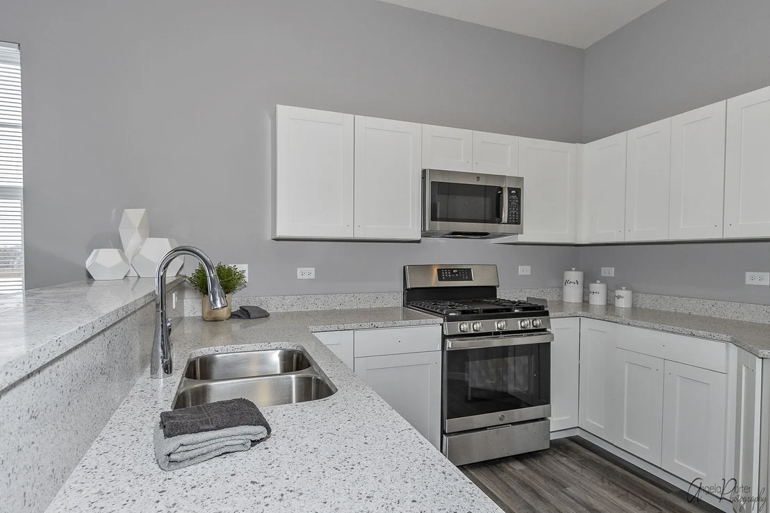 Photo of 3928 Monica Lane
