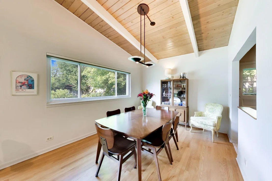 Photo of 3827 White Cloud Drive