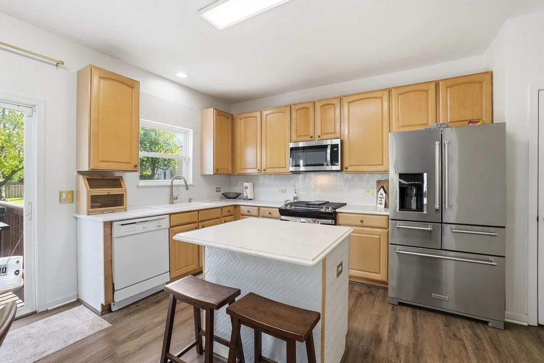 Photo of 2361 Shiloh Drive