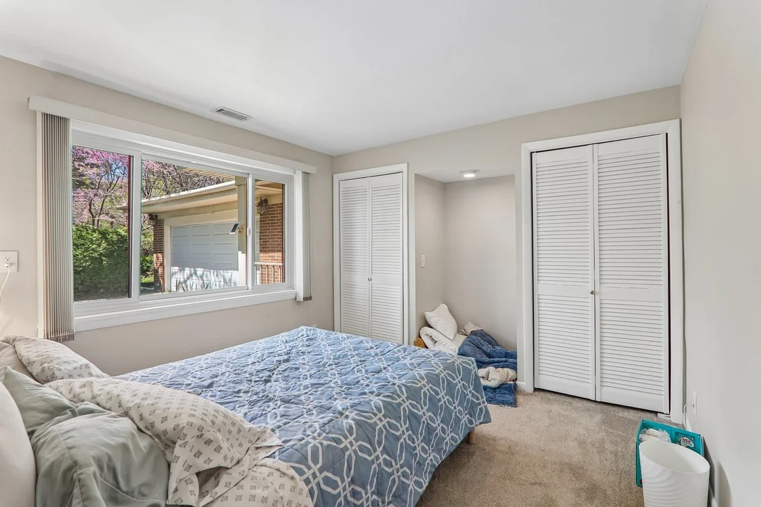 Photo of 59 Cora Avenue