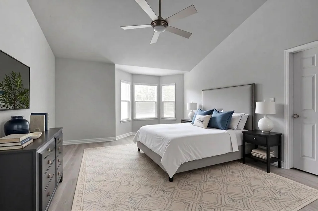 Photo of 467 Pine Lake Circle
