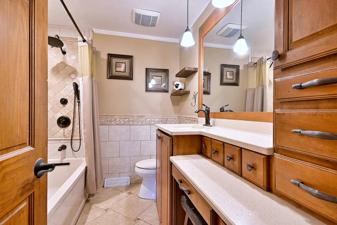 Photo of 4155 Hudson Drive