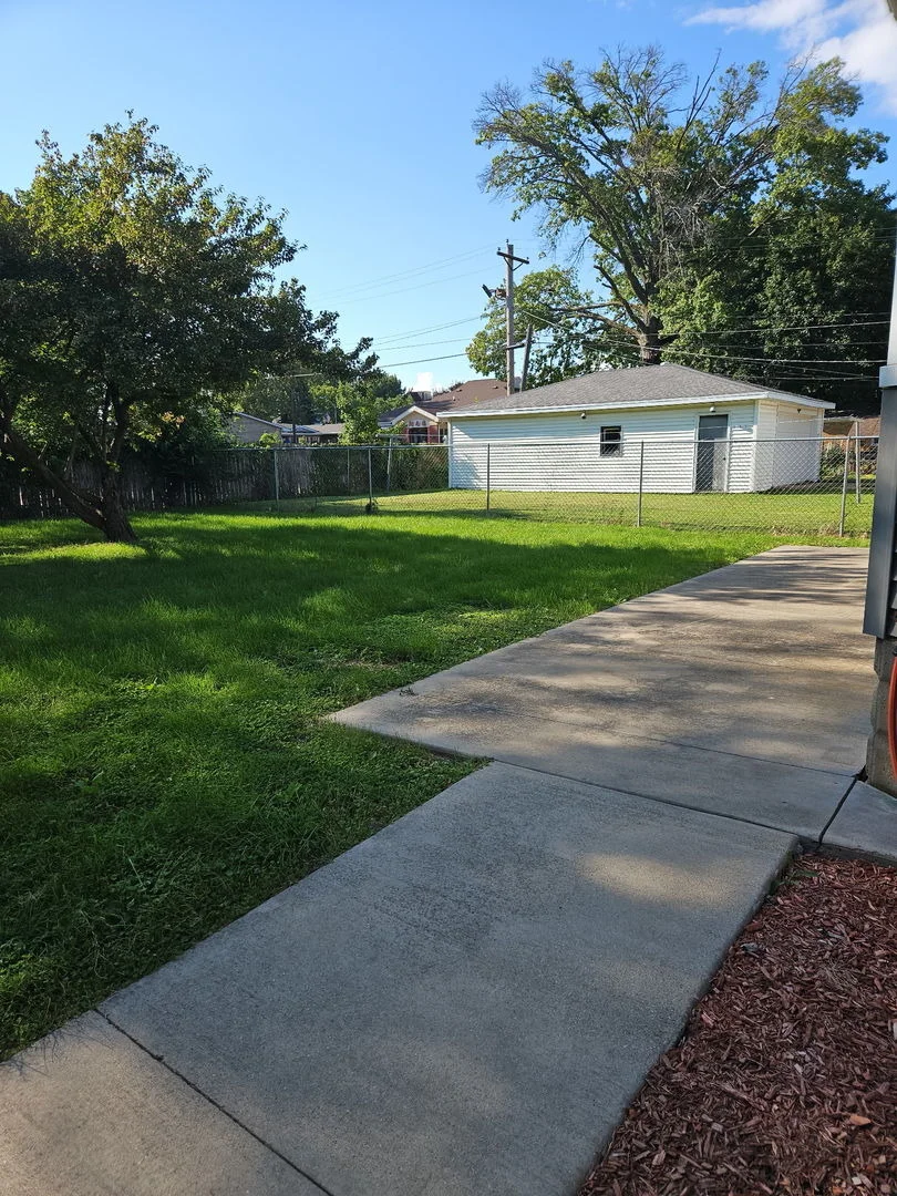 Photo of 708 Henry Street