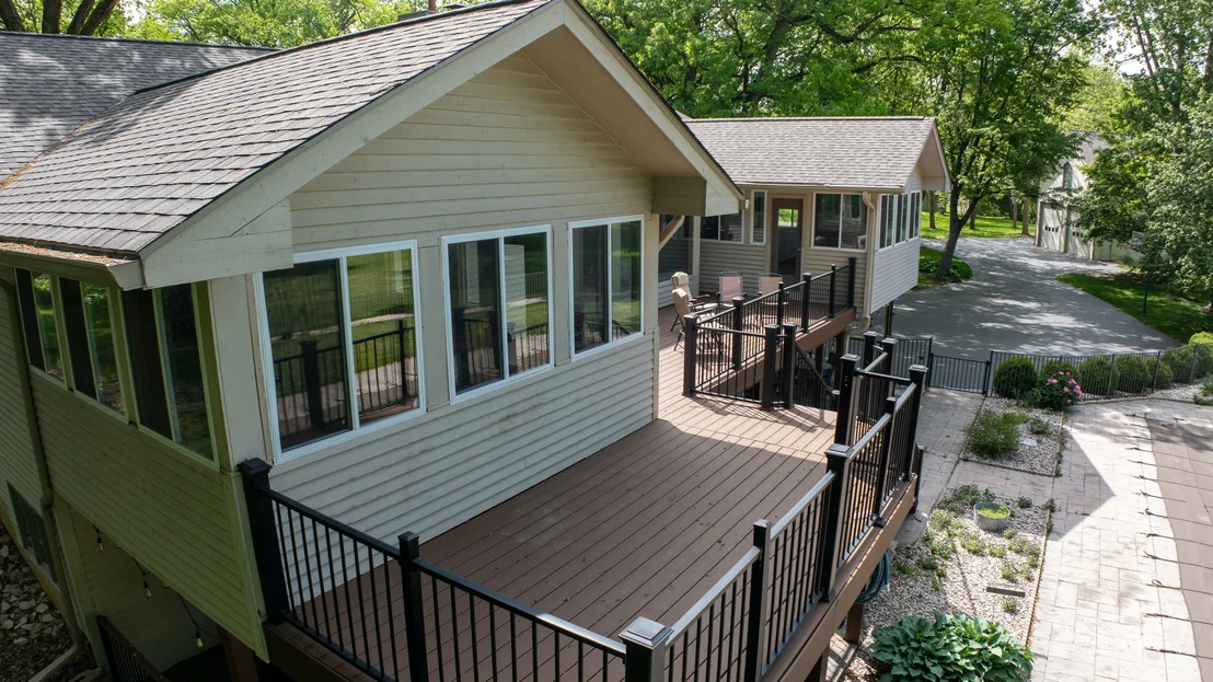 Photo of 39W526 Lori Lane