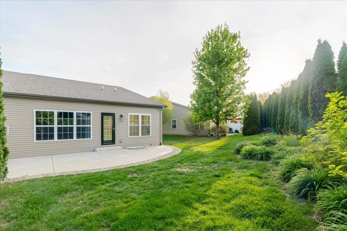 Photo of 43 Yukon Circle