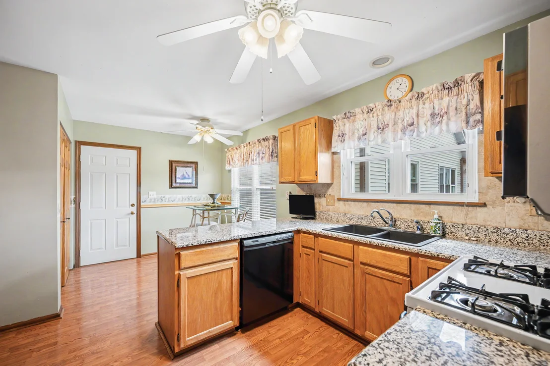 Photo of 21068 W Hazelnut Lane