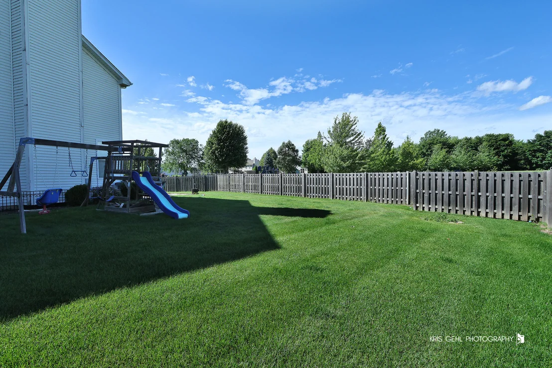 Photo of 60 Arden Lane