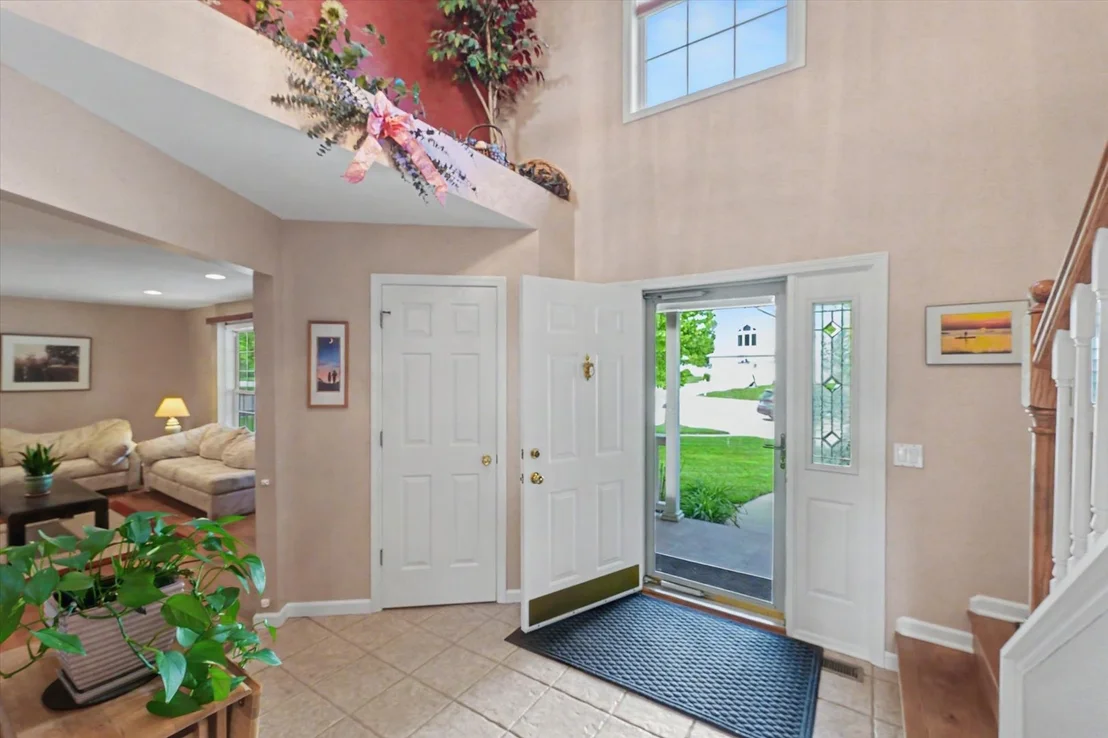 Photo of 3208 Cherry Hills Drive