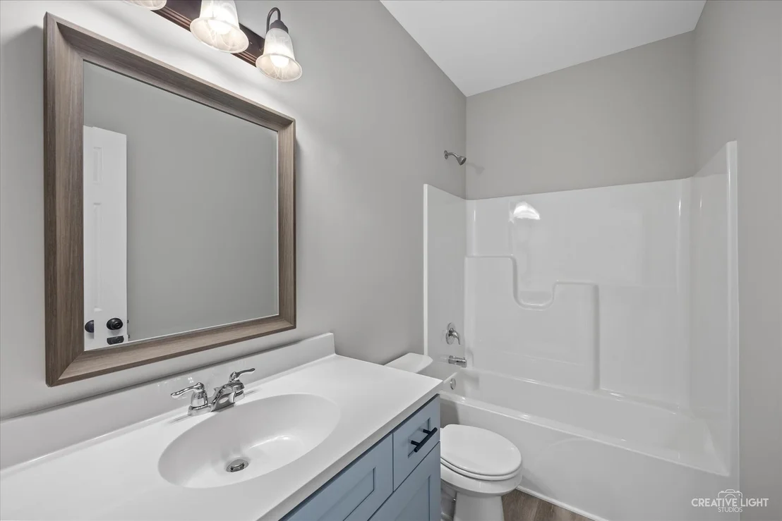 Photo of 817 Whitetail Drive