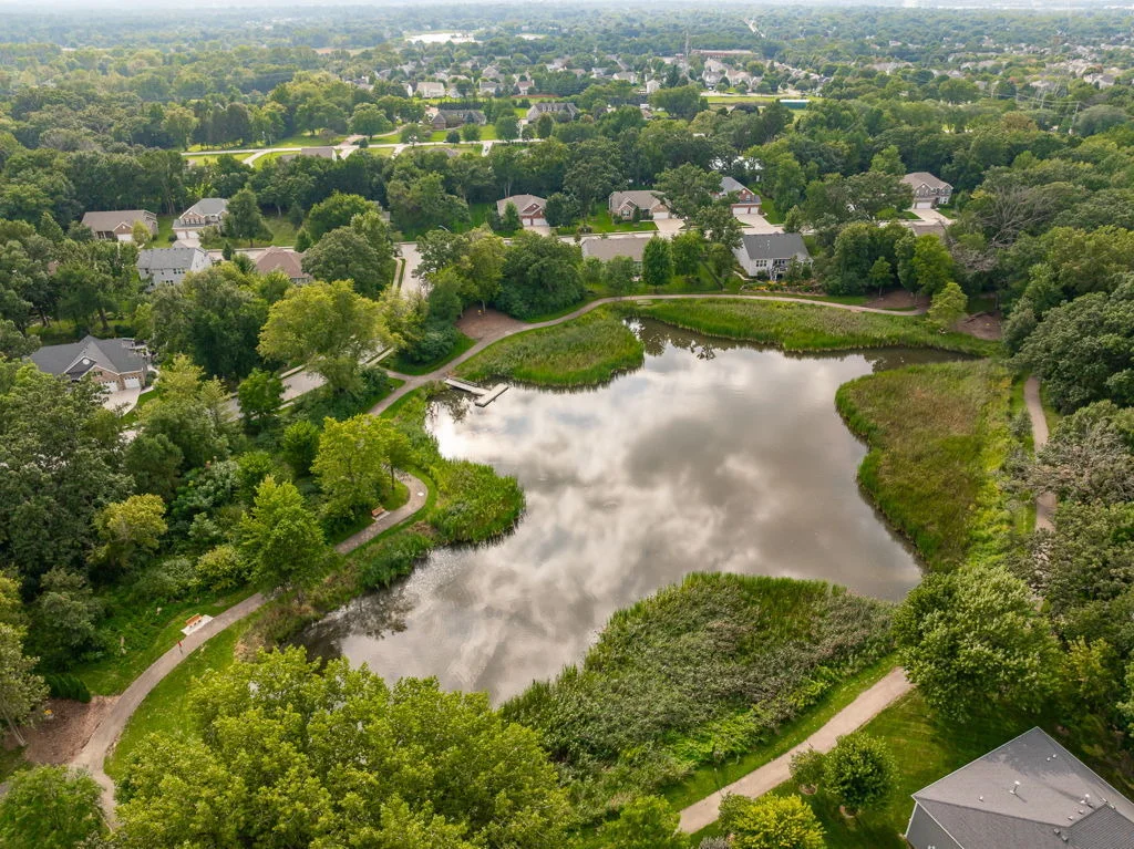 Photo of 1707 Pondview Drive
