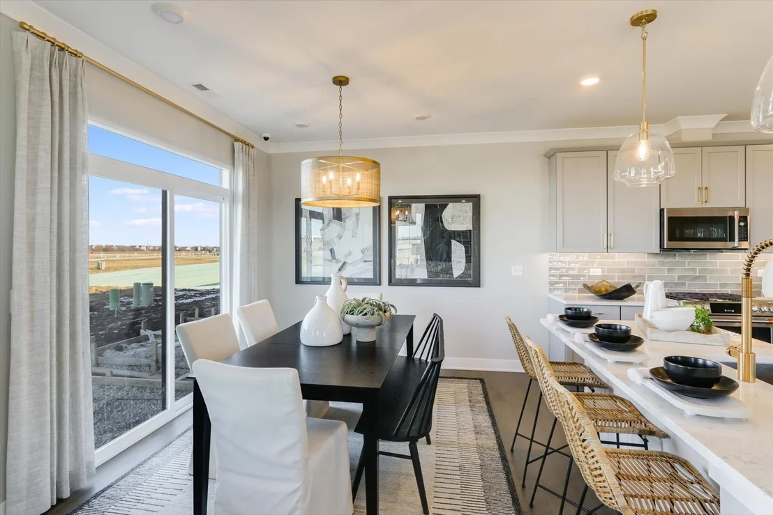 Photo of 25550 W Emory Lane