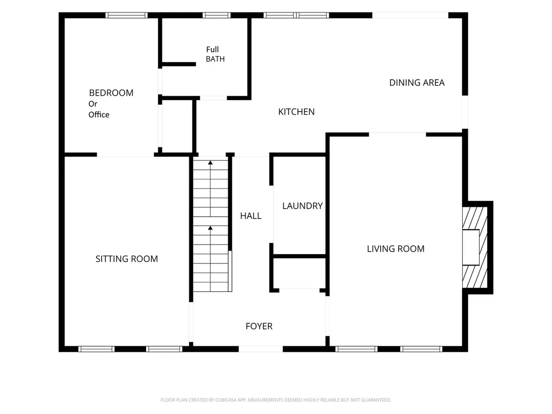 Photo of 3N188 Joan Drive
