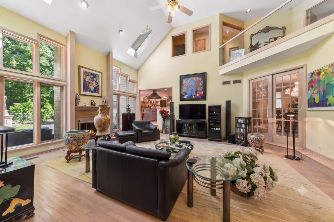 Photo of 304 Apple River Drive