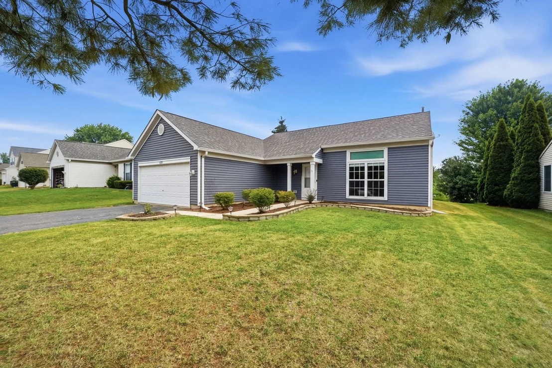 Photo of 633 Indian Trail Road