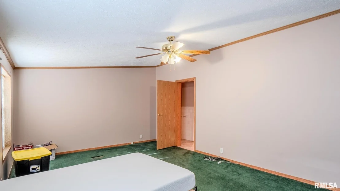 Photo of 8411 Brimberry Road
