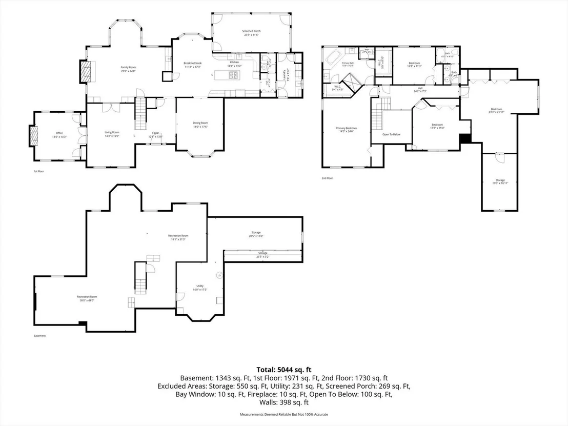 Photo of 2 Buckingham Drive