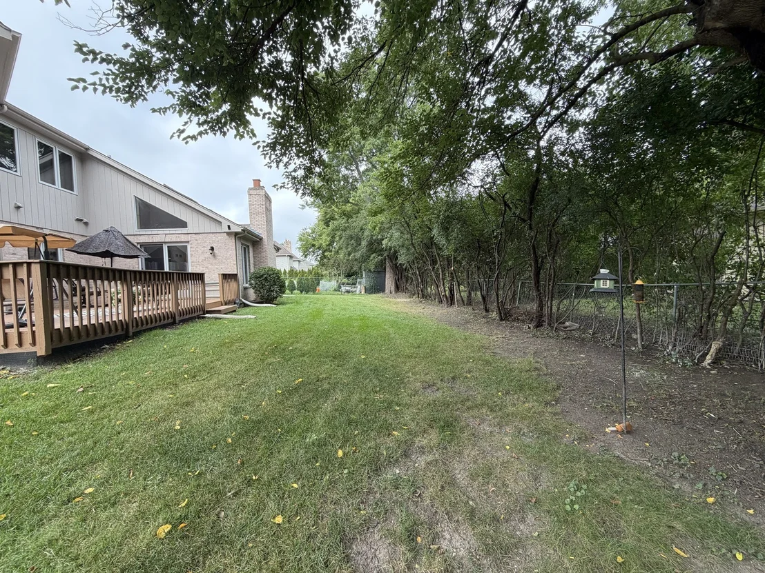 Photo of 1922 Deercrest Lane