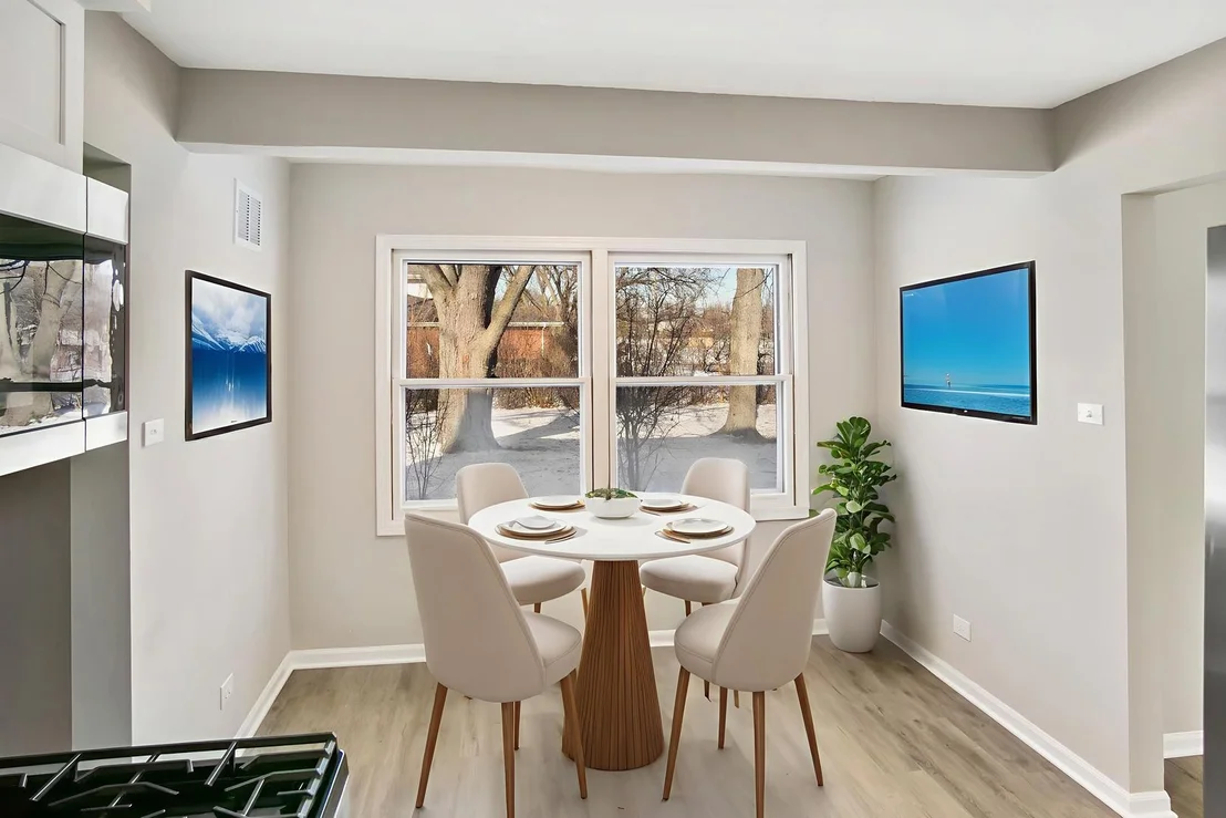 Photo of 3451 Ithaca Road