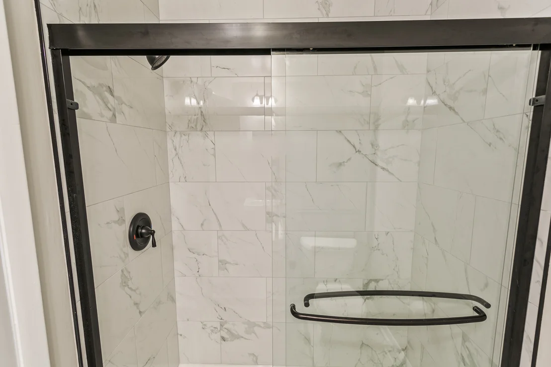 Photo of 178 W Normandy Drive