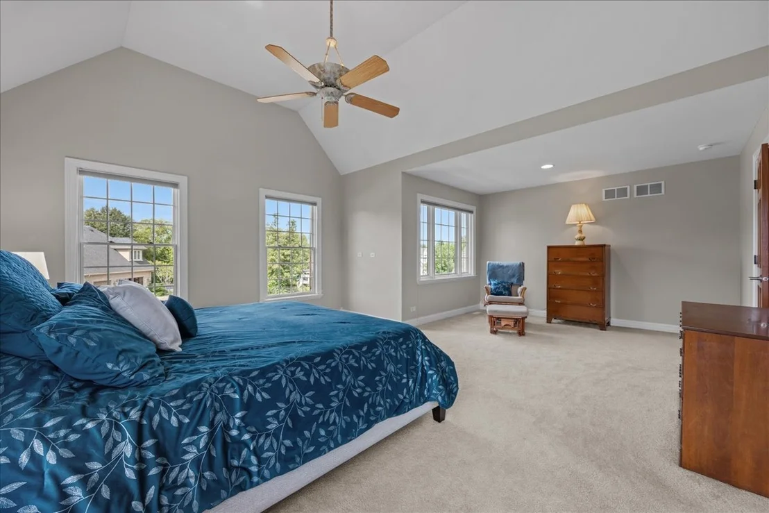 Photo of 0S255 Bealer Circle
