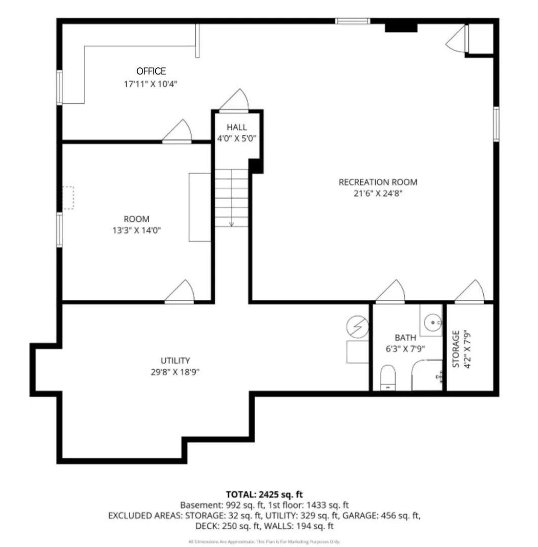Photo of 569 Rose Lane