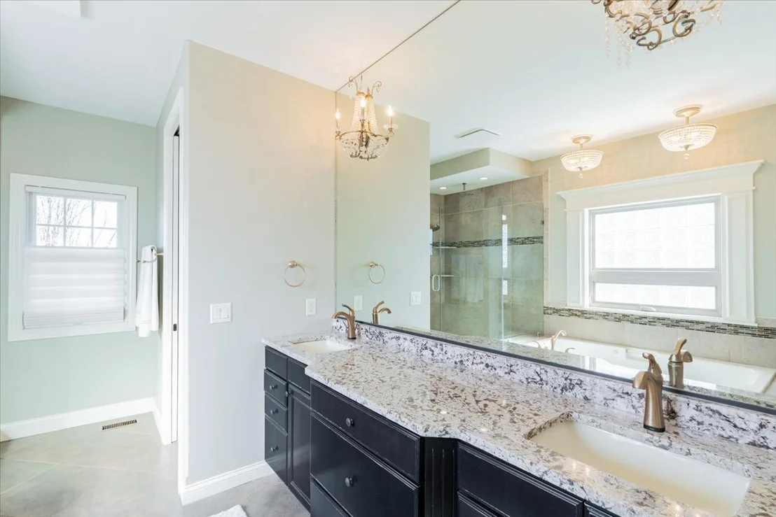 Photo of 9580 Janel Drive