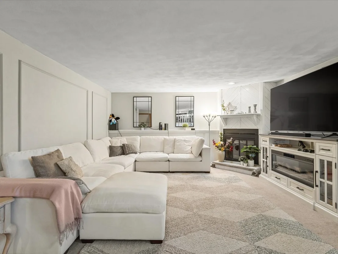 Photo of 11392 Mount Vernon Road