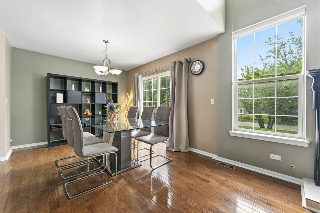Photo of 1327 Filly Lane