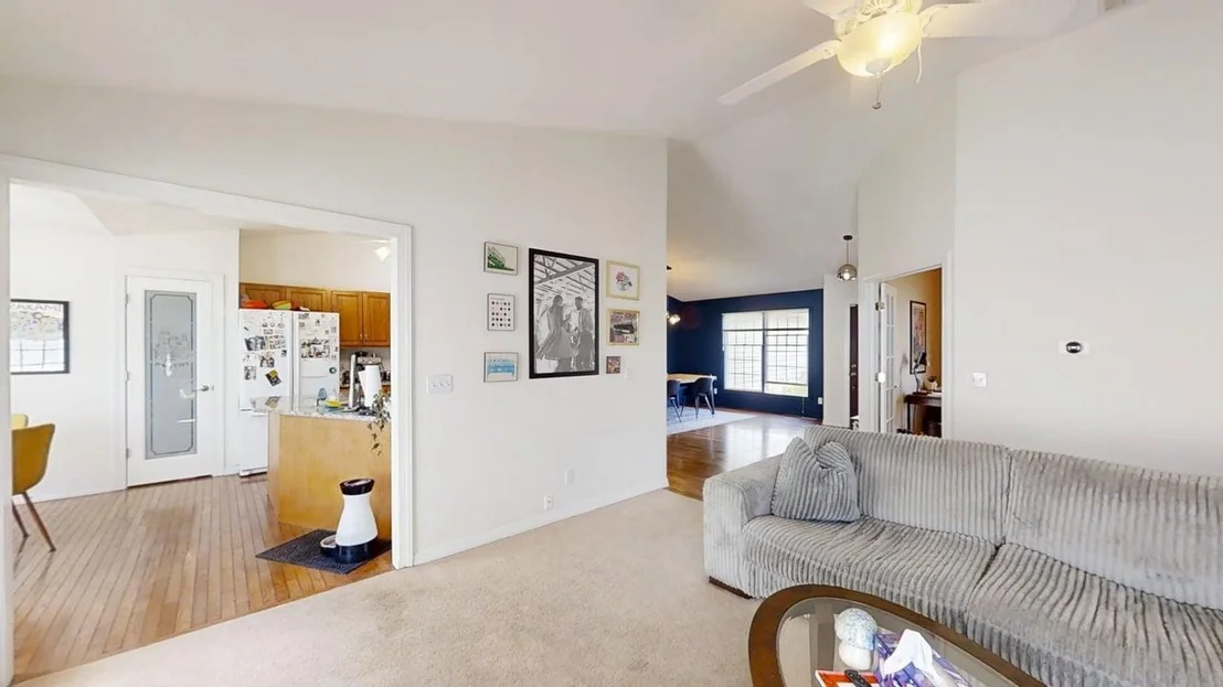 Photo of 3308 Wynstone Drive