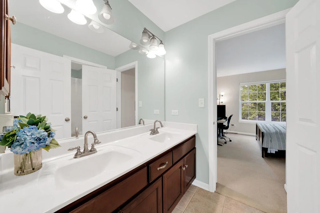 Photo of 26809 Ashgate Crossing