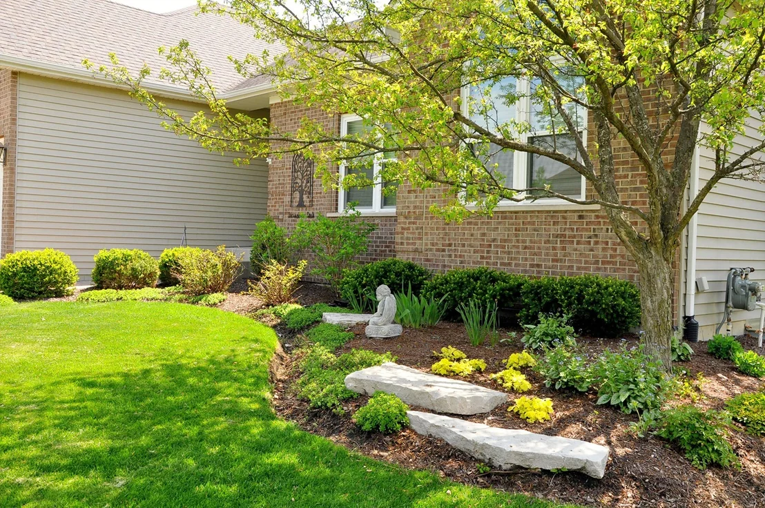 Photo of 352 Andover Drive