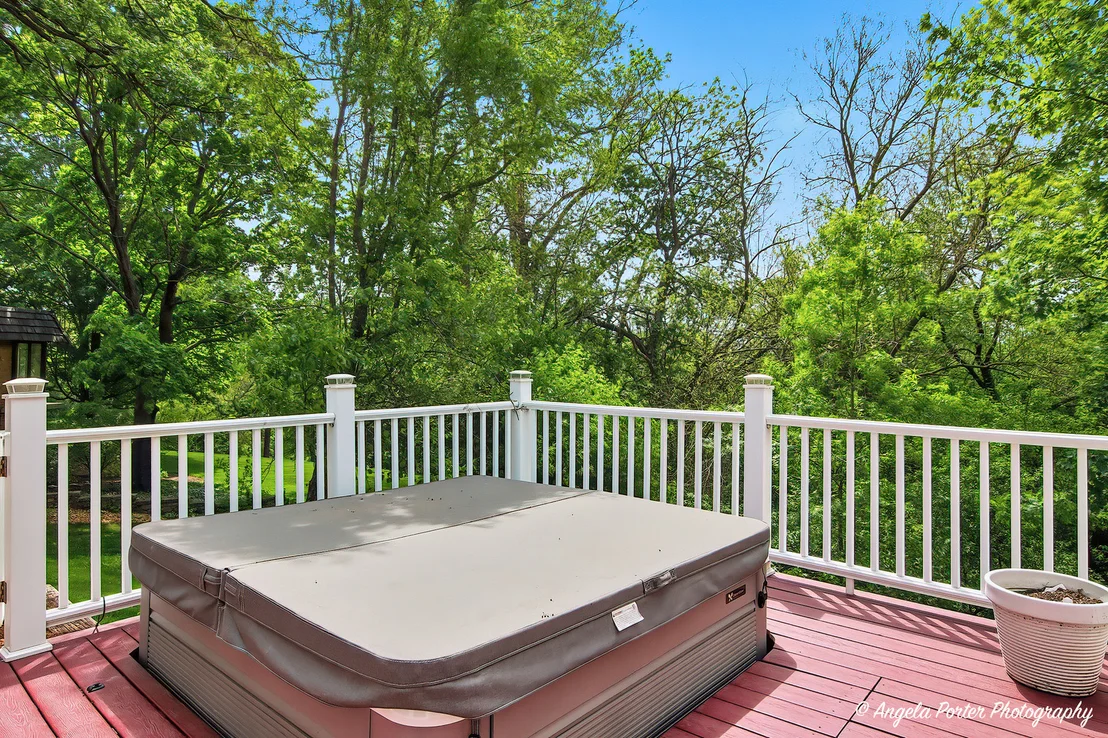 Photo of 15 Willet Way