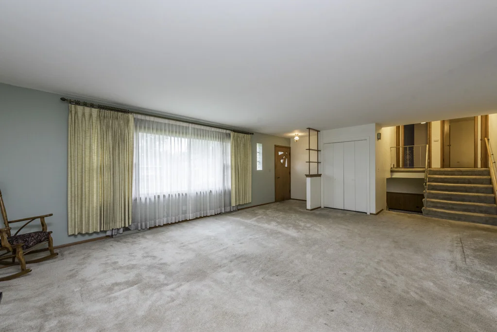 Photo of 719 Hillside Avenue
