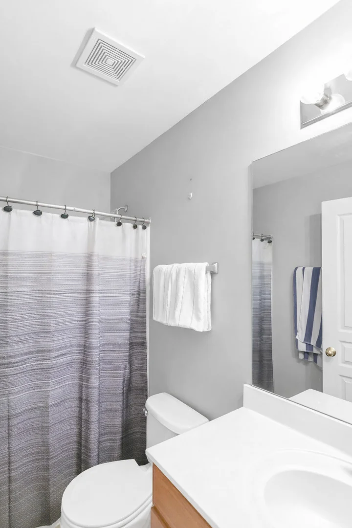 Photo of 24924 Franklin Lane