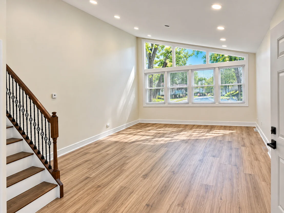 Photo of 16549 Winchester Avenue