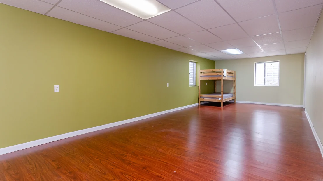 Photo of 1808 Westridge Place