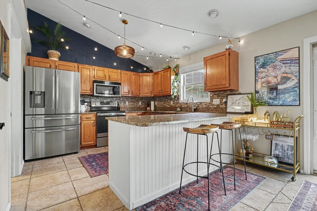 Photo of 3701 Englewood Drive