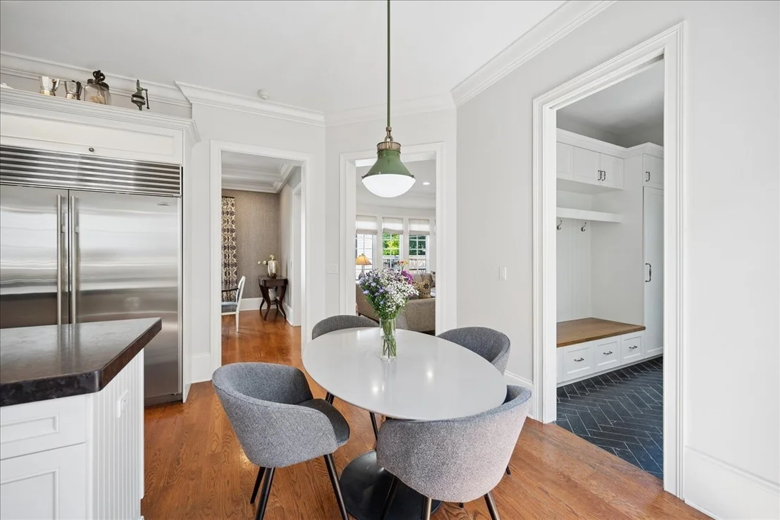 Photo of 413 Jackson Avenue