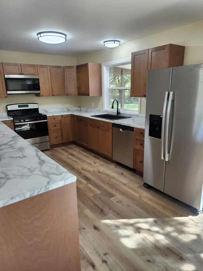 Photo of 21309 Robin Road