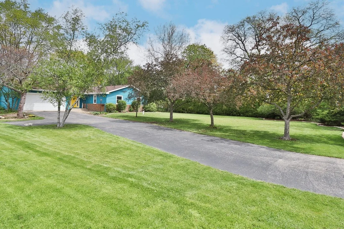 Photo of 218 E Nerge Road