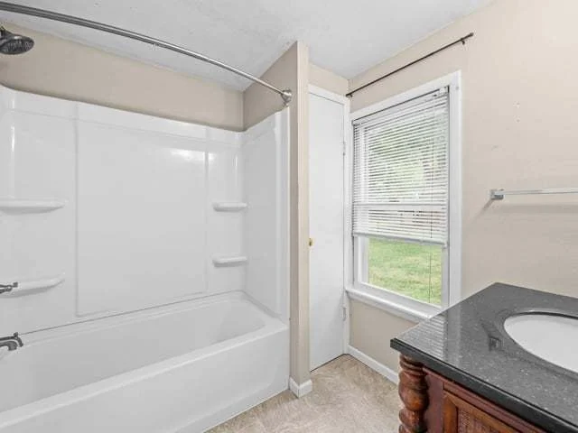Photo of 333 E Front Street