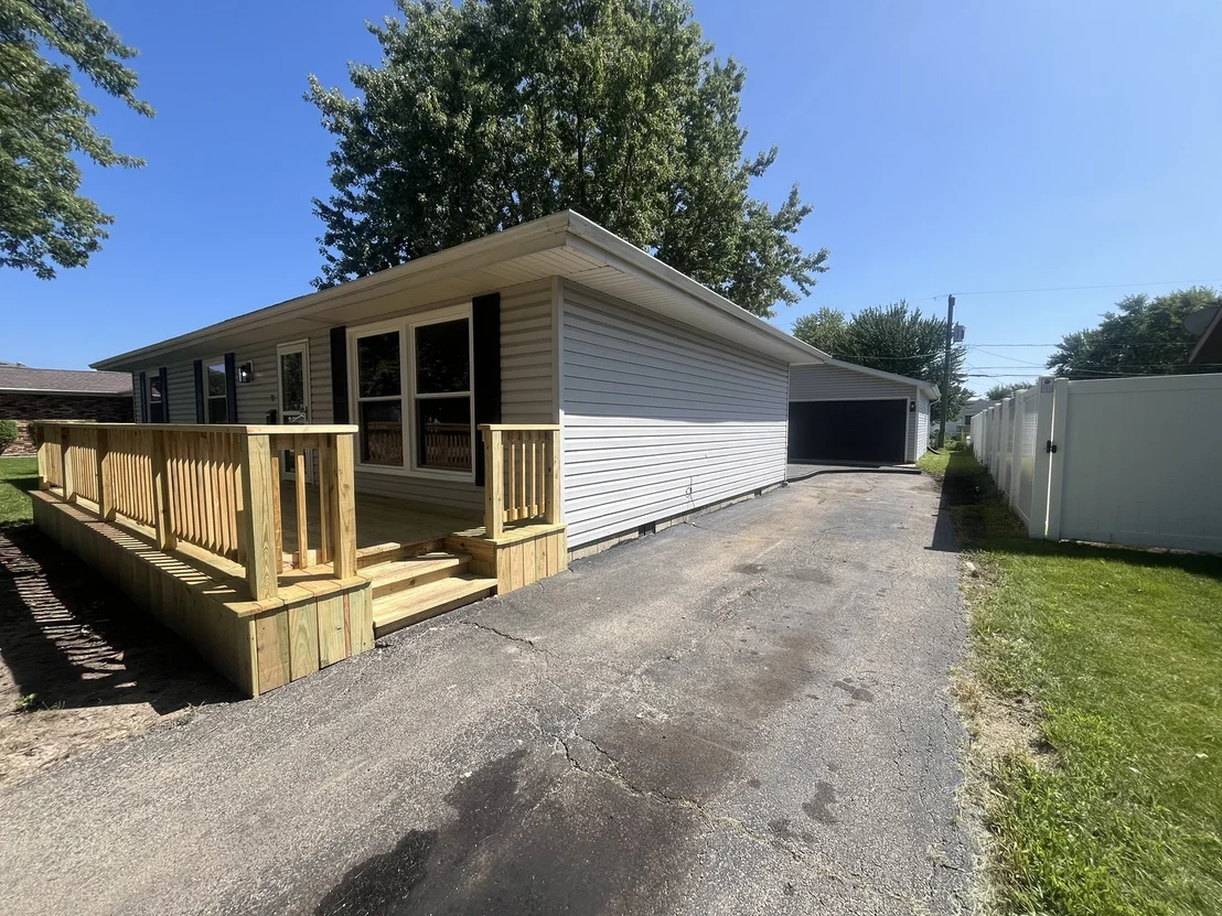 Photo of 11 bonds Drive
