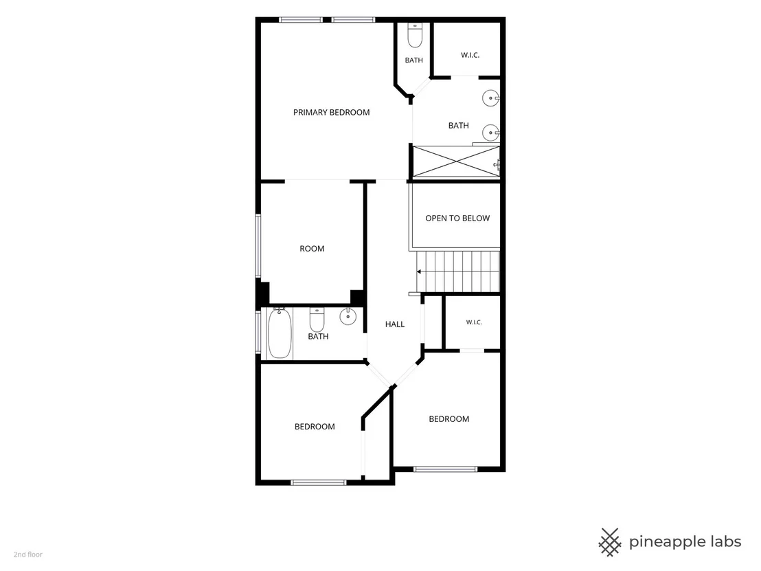 Photo of 7422 Korbel Drive