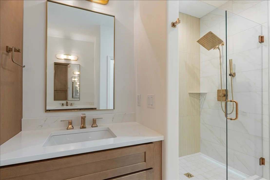 Photo of 212 Allison Road