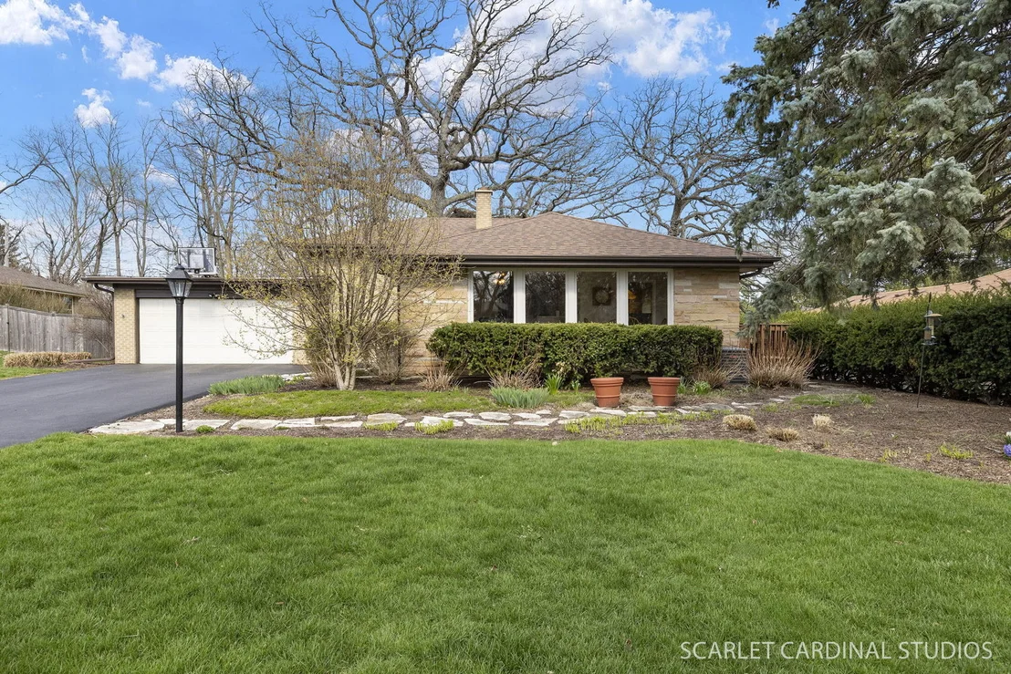Photo of 9 Notre Dame Drive