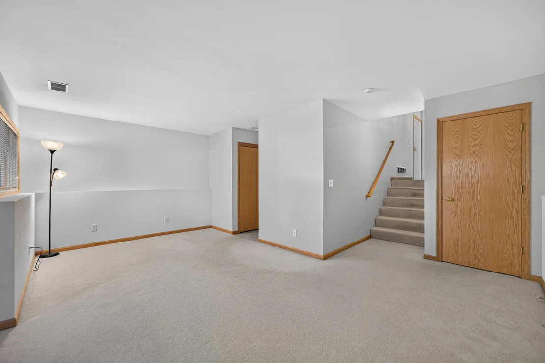 Photo of 637 Southtowne Drive