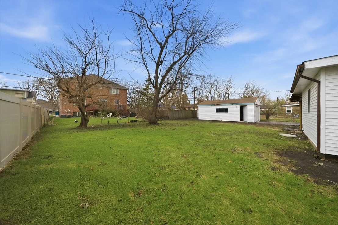 Photo of 8516 Austin Avenue