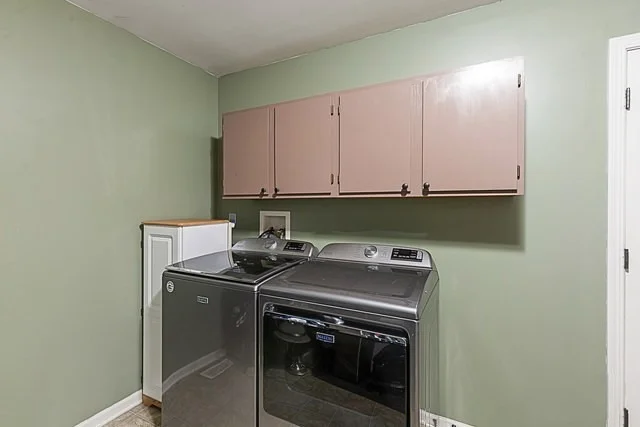 Photo of 1515 Eagle Bluff Drive