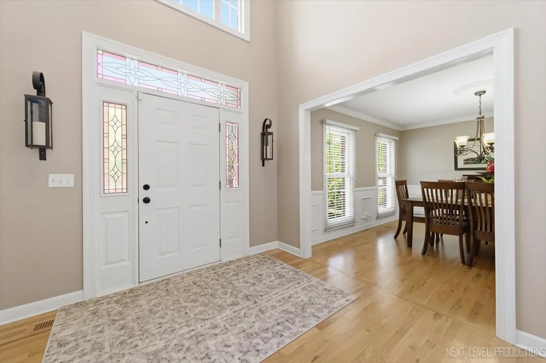 Photo of 990 Pinecrest Drive